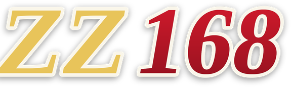 zz168